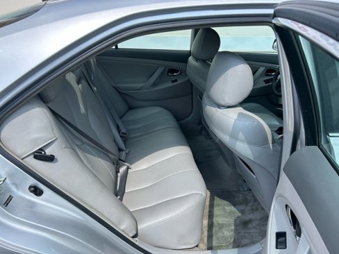 Used 2009 Toyota Camry LE image 20
