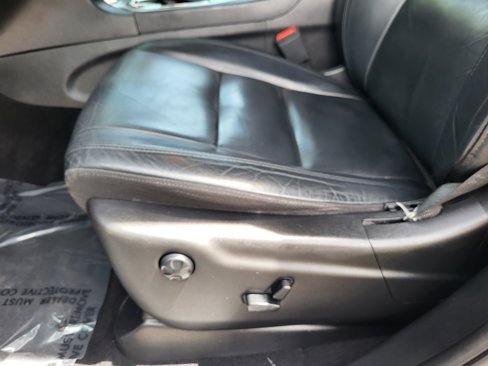 Used 2019 Jeep Grand Cherokee Limited image 13