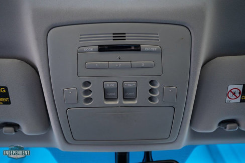 Used 2007 Lexus ES 350 image 31