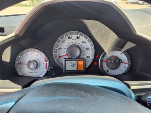 Used 2012 Honda Pilot LX image 16