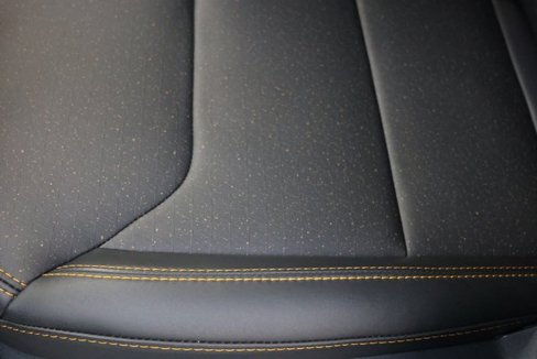 Used 2025 Ford Maverick Tremor image 77