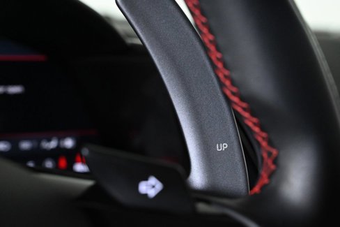 Used 2022 Ferrari Roma image 21