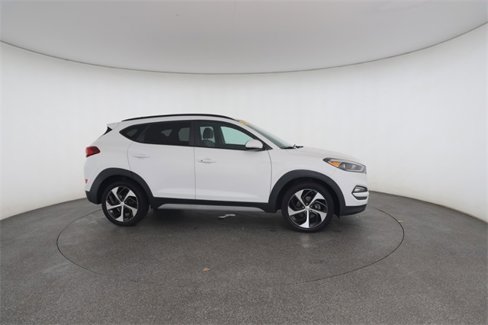 Used 2020 Kia Sportage LX w/ LX Popular Package image 24