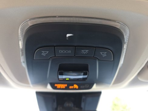 Certified 2024 Toyota Corolla LE image 21