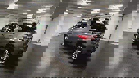 Used 2019 Chevrolet Traverse LT image 40
