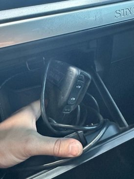 Used 2017 Jeep Wrangler Unlimited Rubicon image 17