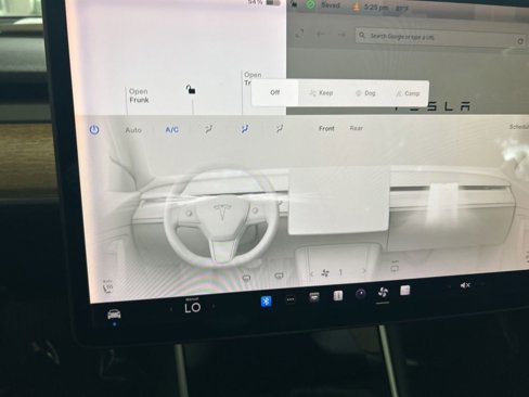 Used 2020 Tesla Model 3 image 42