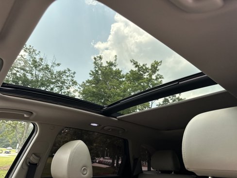 Used 2020 Kia Sorento EX image 32
