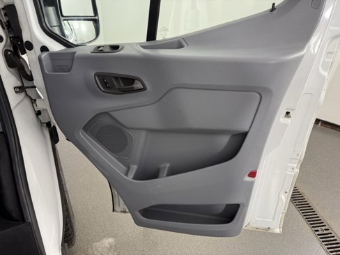 Used 2017 Ford Transit 250 148 Low Roof image 23