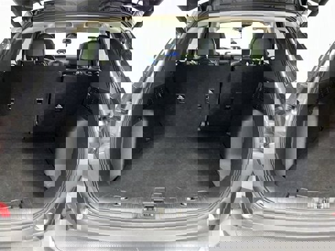 Used 2020 Ford Escape Titanium image 27