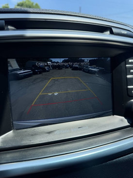 Used 2018 Kia Sorento EX image 28