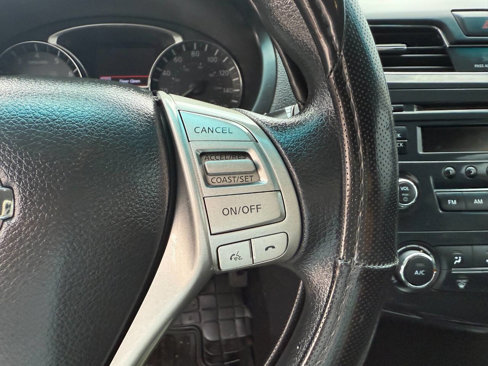 Used 2014 Nissan Altima 2.5 S image 18