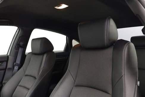 Used 2021 Honda Accord Sport image 19