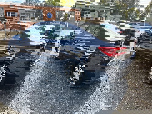 Used 2020 Subaru Impreza 2.0i image 5