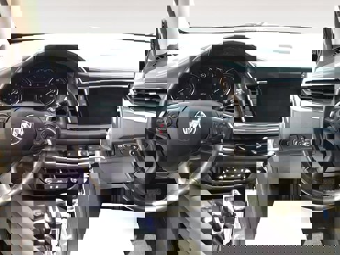 Used 2021 Buick Enclave Essence w/ Sound and Sites Package image 15
