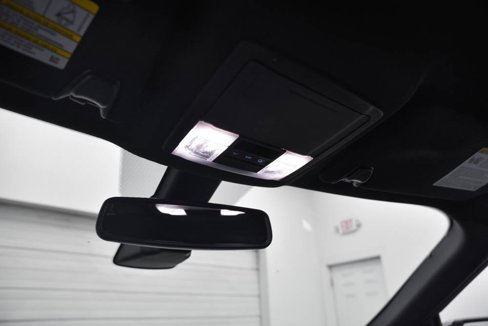 Used 2019 Ford Explorer XLT w/ Equipment Group 202A image 17
