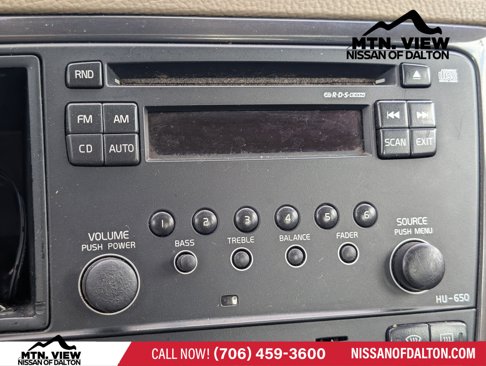 Used 2006 Volvo S60 T5 image 19