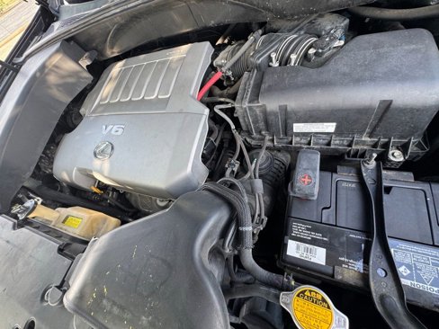 Used 2009 Lexus RX 350 2WD image 38