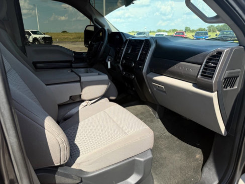 Used 2019 Ford F250 XLT w/ XLT Value Package image 32