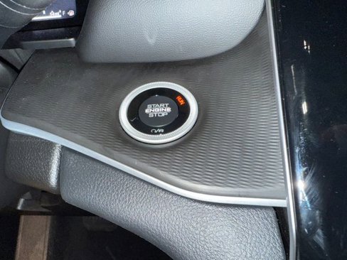 New 2025 Jeep Grand Cherokee L Laredo w/ Luxury Tech Group I image 17