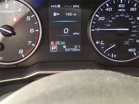 Used 2020 Subaru Outback Limited XT w/ Popular Package #2 image 22
