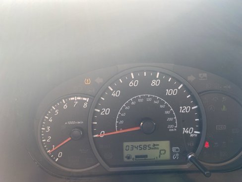 Used 2022 Mitsubishi Mirage G4 ES image 23