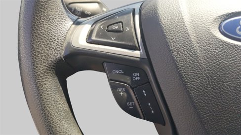 Used 2019 Ford Fusion SE image 23