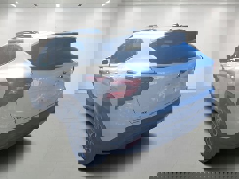 Used 2025 Chevrolet Trax RS w/ Driver Confidence Package image 5