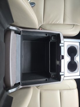Used 2017 GMC Sierra 1500 SLT w/ SLT Premium Package image 19