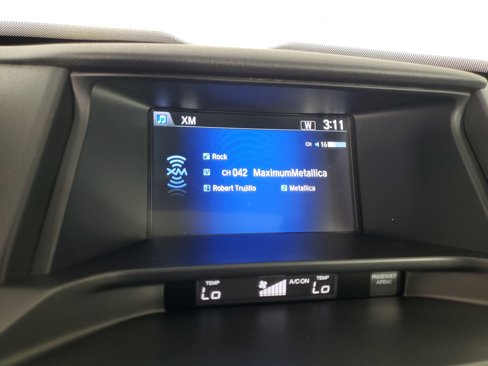 Used 2015 Honda Crosstour EX-L image 22