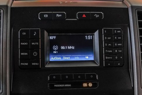 Used 2017 Ford F350 XL w/ Power Equipment Group image 29