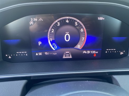 New 2025 Volkswagen Jetta S image 19