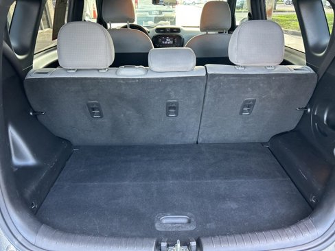 Used 2018 Kia Soul image 26