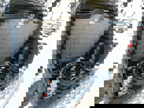 New 2025 Ford Escape ST-Line Select image 30
