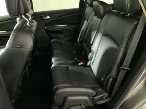 Used 2013 Dodge Journey Crew image 32