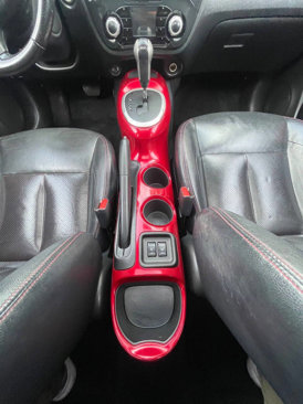 Used 2011 Nissan Juke SL image 30
