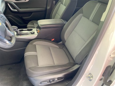 Used 2023 Chevrolet Blazer LT image 14