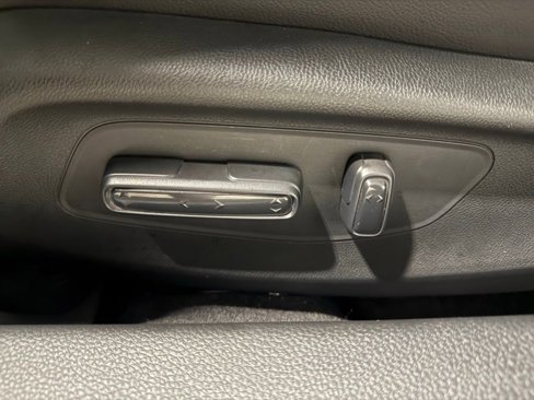 Used 2025 Honda Civic Sport image 14