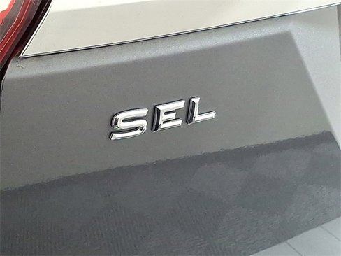 Used 2019 Volkswagen Atlas SEL image 31