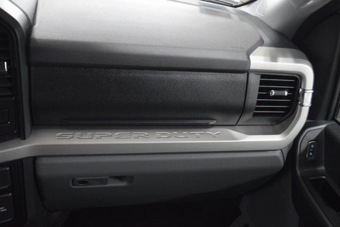 Used 2024 Ford F350 XLT w/ XLT Value Package image 35