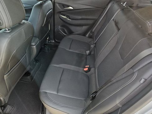 New 2026 Buick Encore GX Preferred w/ Comfort Package image 21