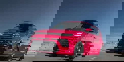 Certified 2022 Kia Soul Turbo image 1