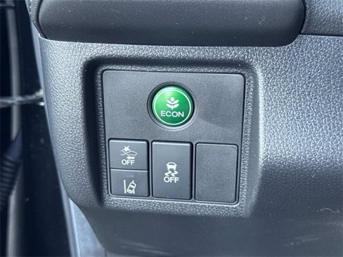 Used 2019 Honda HR-V EX image 25