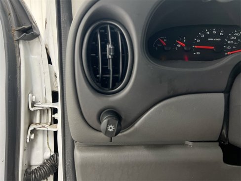 Used 2007 Ford E-150 and Econoline 150 image 16