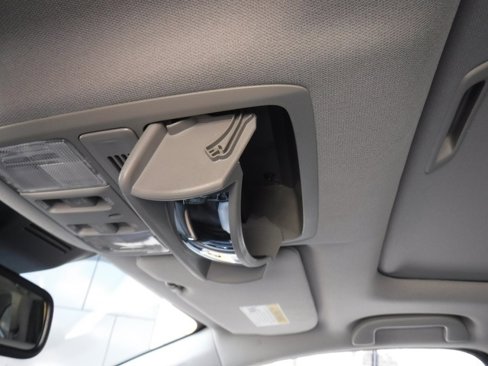 Used 2017 Honda CR-V EX-L image 41