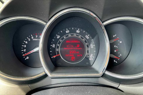 Used 2014 Kia Rio SX image 24