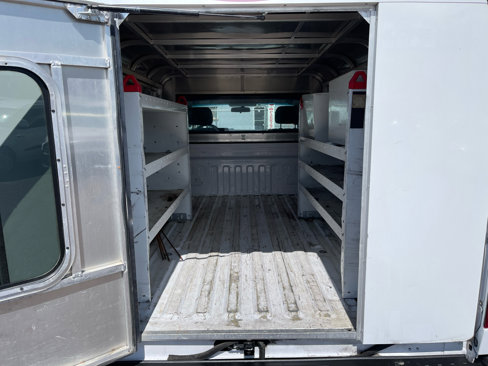 Used 2017 Ford F150 XL w/ XL Power Equipment Group image 11