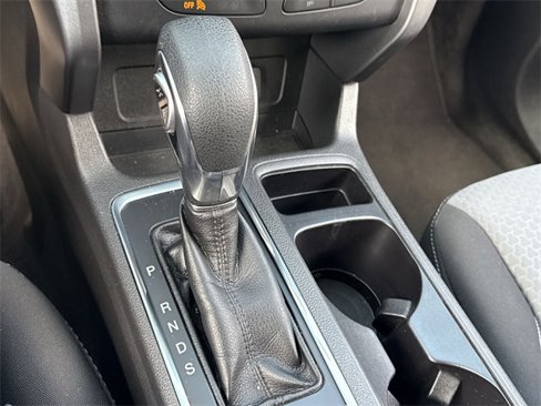 Used 2018 Ford Escape SE image 22