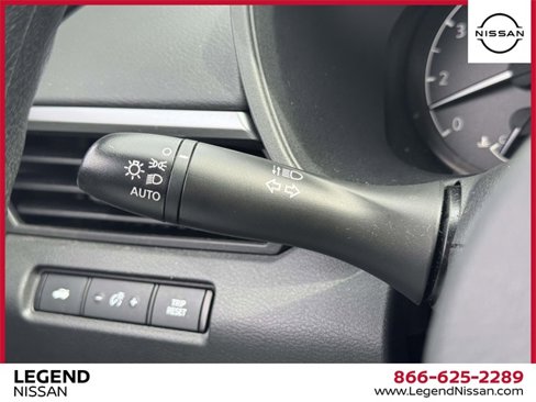 Used 2023 Nissan Altima 2.5 S image 20