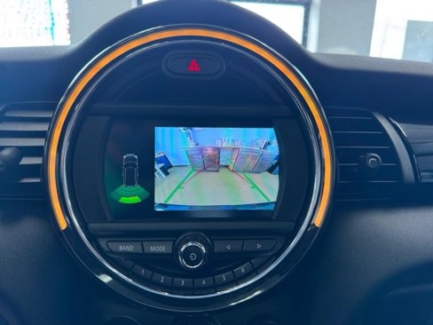 Used 2019 MINI Cooper 2-Door Hardtop image 47